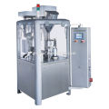 automatic hard capsule filling machine